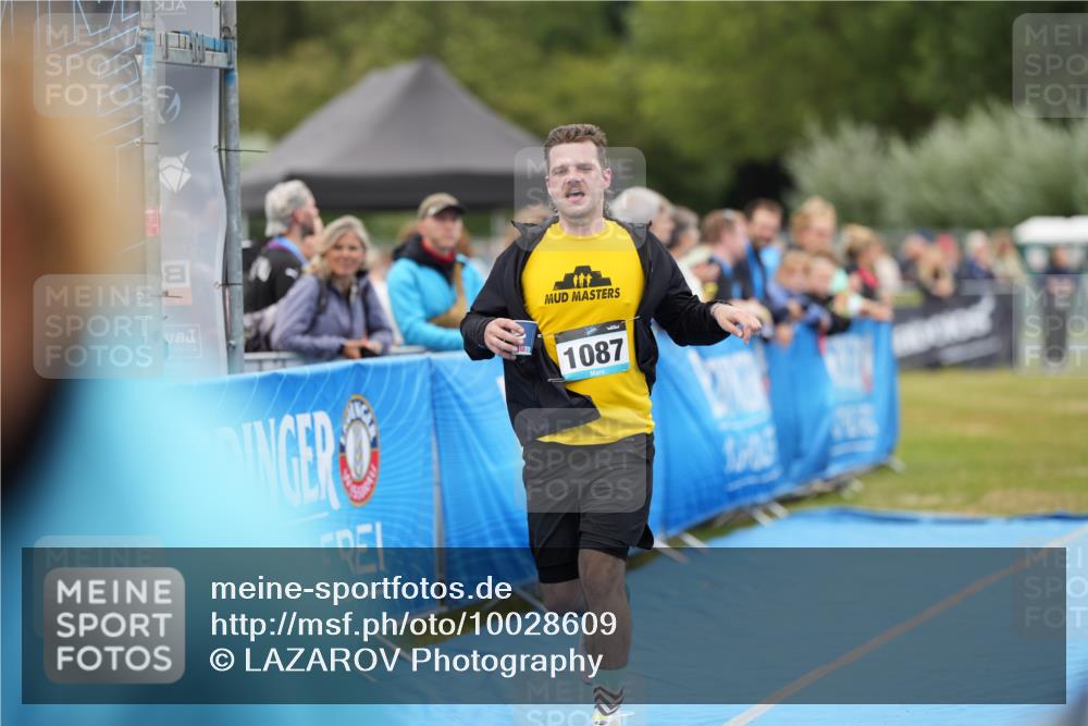 30.08.2026 - Elbe Triathlon Hamburg LAZAROV Photography http://msf.ph/oto/10028609 30.08.2026 11:48:50 Ziel 1087 meine-sportfotos.de