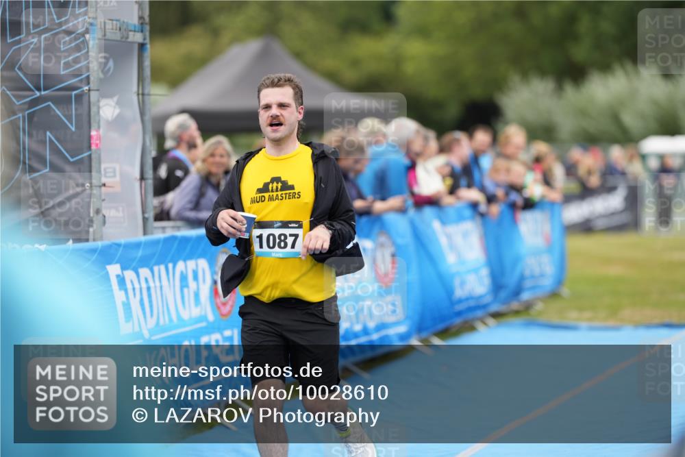 30.08.2026 - Elbe Triathlon Hamburg LAZAROV Photography http://msf.ph/oto/10028610 30.08.2026 11:48:50 Ziel 1087 meine-sportfotos.de