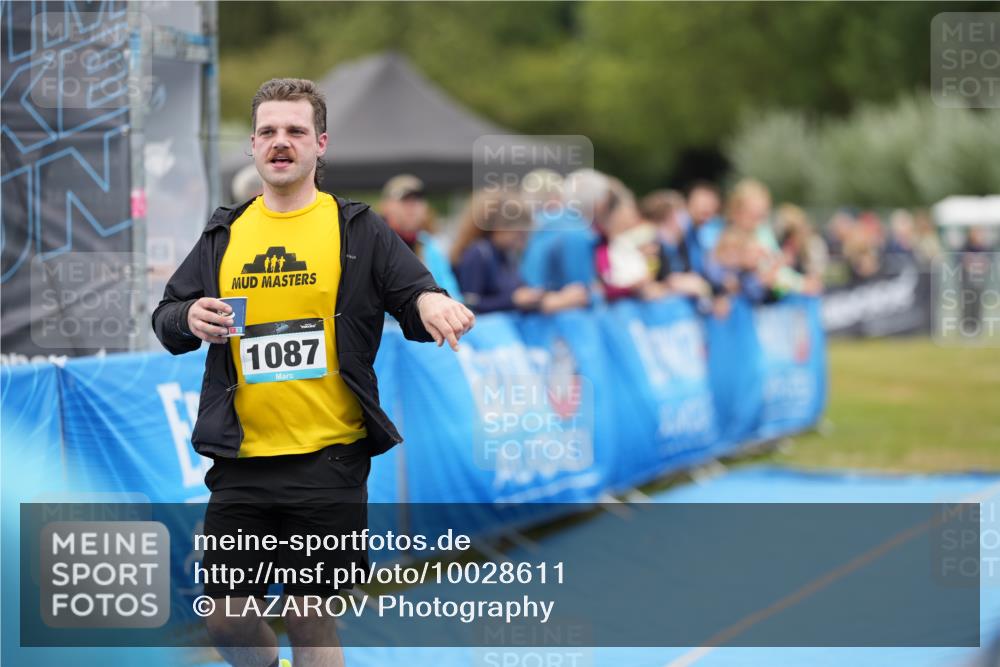 30.08.2026 - Elbe Triathlon Hamburg LAZAROV Photography http://msf.ph/oto/10028611 30.08.2026 11:48:51 Ziel 1087 meine-sportfotos.de