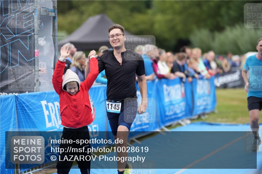 30.08.2026 - Elbe Triathlon Hamburg LAZAROV Photography http://msf.ph/oto/10028619 30.08.2026 11:49:29 Ziel 1145, 1252, 1363 meine-sportfotos.de