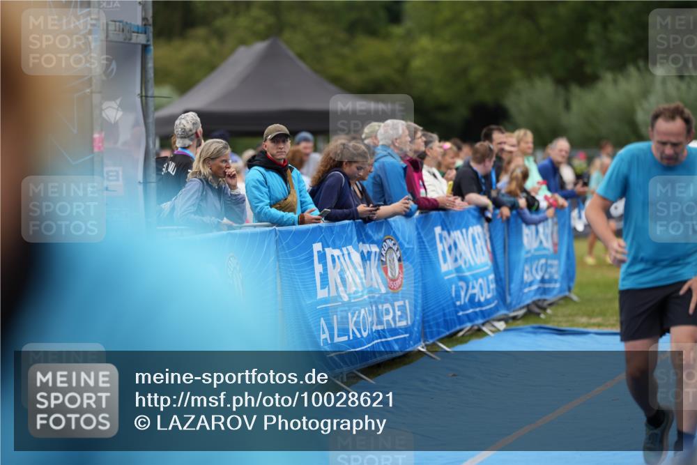 30.08.2026 - Elbe Triathlon Hamburg LAZAROV Photography http://msf.ph/oto/10028621 30.08.2026 11:49:31 Ziel 1145, 1252, 1363 meine-sportfotos.de
