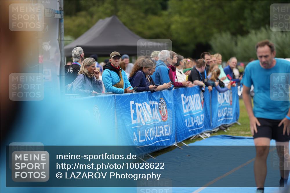 30.08.2026 - Elbe Triathlon Hamburg LAZAROV Photography http://msf.ph/oto/10028622 30.08.2026 11:49:31 Ziel 1145, 1252, 1363 meine-sportfotos.de
