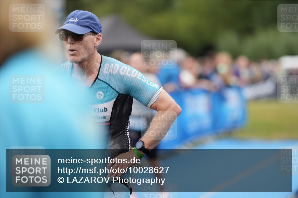 30.08.2026 - Elbe Triathlon Hamburg LAZAROV Photography http://msf.ph/oto/10028627 30.08.2026 11:49:45 Ziel 939, 1412 meine-sportfotos.de