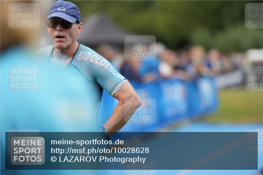 30.08.2026 - Elbe Triathlon Hamburg LAZAROV Photography http://msf.ph/oto/10028628 30.08.2026 11:49:46 Ziel 939, 1412 meine-sportfotos.de