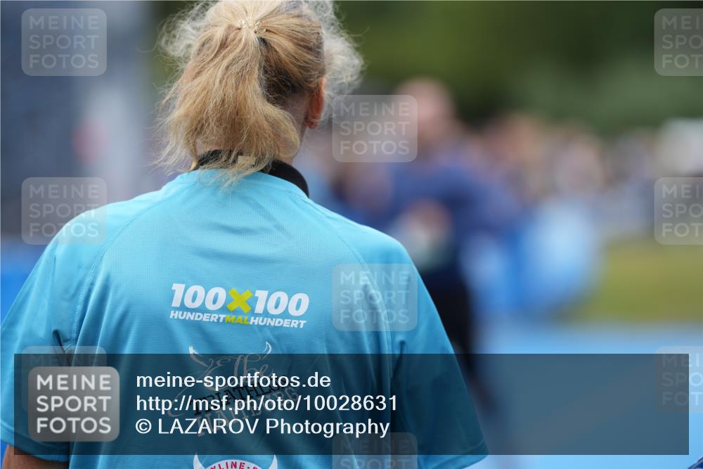 30.08.2026 - Elbe Triathlon Hamburg LAZAROV Photography http://msf.ph/oto/10028631 30.08.2026 11:49:58 Ziel 518, 960 meine-sportfotos.de