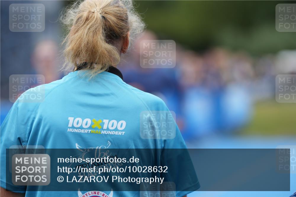 30.08.2026 - Elbe Triathlon Hamburg LAZAROV Photography http://msf.ph/oto/10028632 30.08.2026 11:49:59 Ziel 518, 960 meine-sportfotos.de