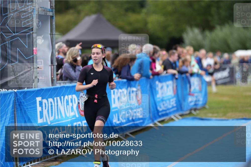 30.08.2026 - Elbe Triathlon Hamburg LAZAROV Photography http://msf.ph/oto/10028633 30.08.2026 11:50:14 Ziel 1415 meine-sportfotos.de