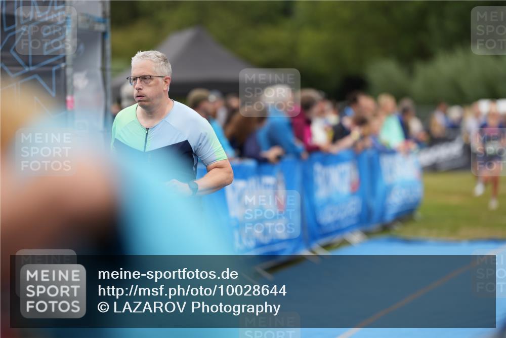 30.08.2026 - Elbe Triathlon Hamburg LAZAROV Photography http://msf.ph/oto/10028644 30.08.2026 11:50:30 Ziel 686, 912, 958, 1282 meine-sportfotos.de