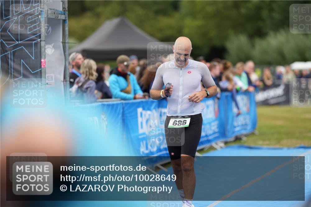 30.08.2026 - Elbe Triathlon Hamburg LAZAROV Photography http://msf.ph/oto/10028649 30.08.2026 11:50:38 Ziel 686, 958 meine-sportfotos.de