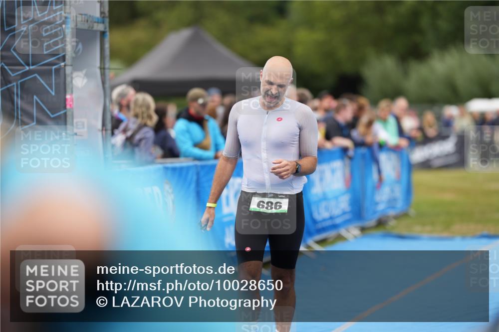 30.08.2026 - Elbe Triathlon Hamburg LAZAROV Photography http://msf.ph/oto/10028650 30.08.2026 11:50:39 Ziel 686, 958 meine-sportfotos.de