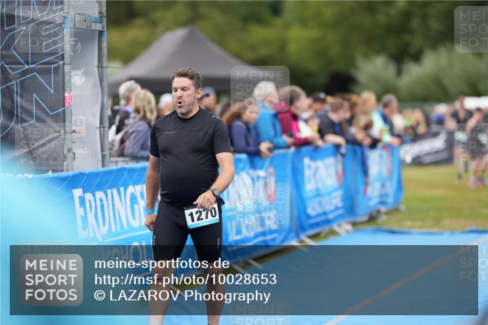 30.08.2026 - Elbe Triathlon Hamburg LAZAROV Photography http://msf.ph/oto/10028653 30.08.2026 11:50:53 Ziel 1270 meine-sportfotos.de