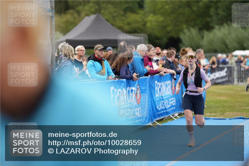 30.08.2026 - Elbe Triathlon Hamburg LAZAROV Photography http://msf.ph/oto/10028659 30.08.2026 11:51:07 Ziel 833, 1293 meine-sportfotos.de