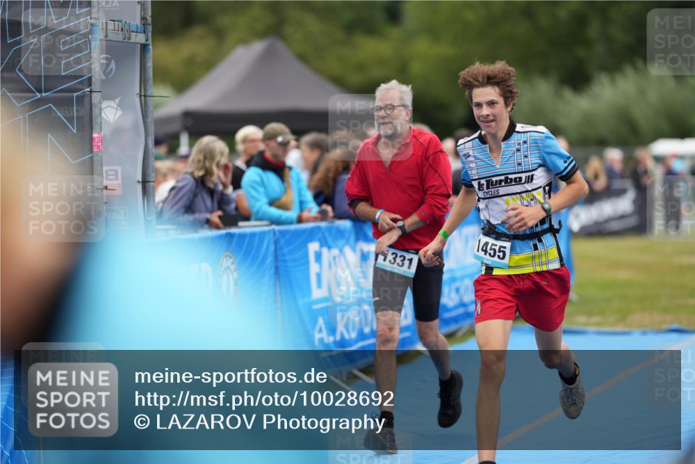 30.08.2026 - Elbe Triathlon Hamburg LAZAROV Photography http://msf.ph/oto/10028692 30.08.2026 11:52:06 Ziel 1281, 1331, 1455 meine-sportfotos.de