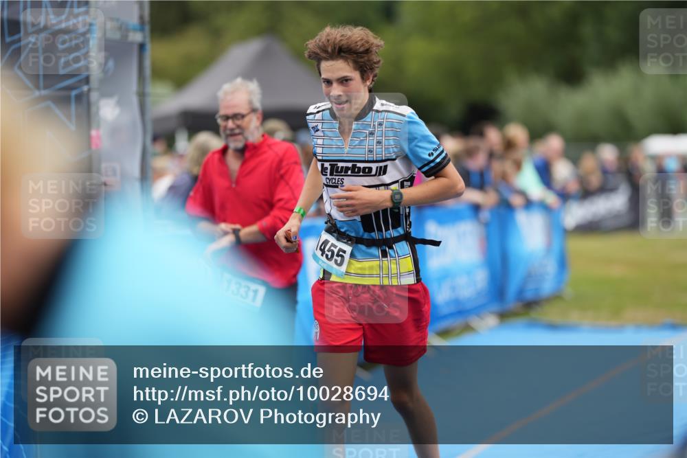 30.08.2026 - Elbe Triathlon Hamburg LAZAROV Photography http://msf.ph/oto/10028694 30.08.2026 11:52:07 Ziel 1281, 1331, 1455 meine-sportfotos.de