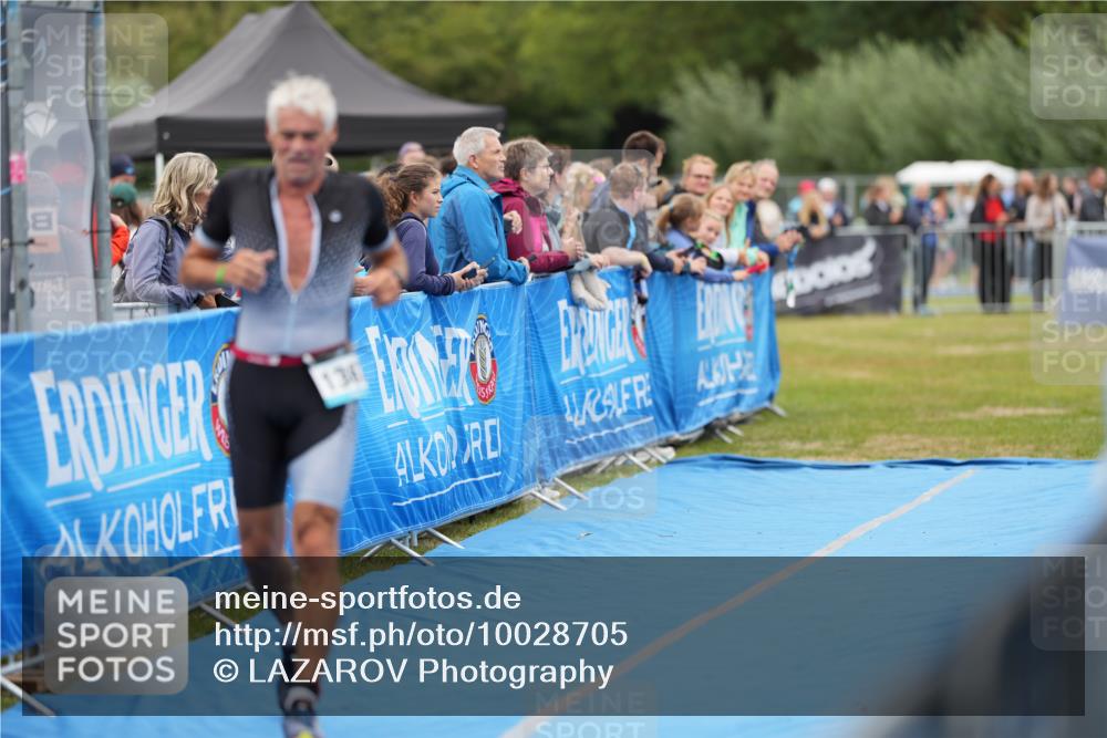 30.08.2026 - Elbe Triathlon Hamburg LAZAROV Photography http://msf.ph/oto/10028705 30.08.2026 11:53:10 Ziel 1367 meine-sportfotos.de