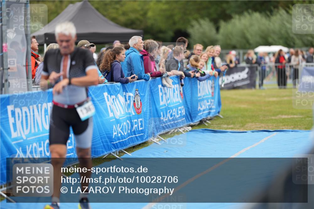 30.08.2026 - Elbe Triathlon Hamburg LAZAROV Photography http://msf.ph/oto/10028706 30.08.2026 11:53:10 Ziel 1367 meine-sportfotos.de