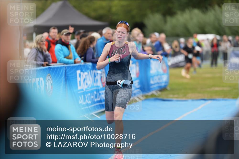 30.08.2026 - Elbe Triathlon Hamburg LAZAROV Photography http://msf.ph/oto/10028716 30.08.2026 11:53:35 Ziel 876, 1426 meine-sportfotos.de