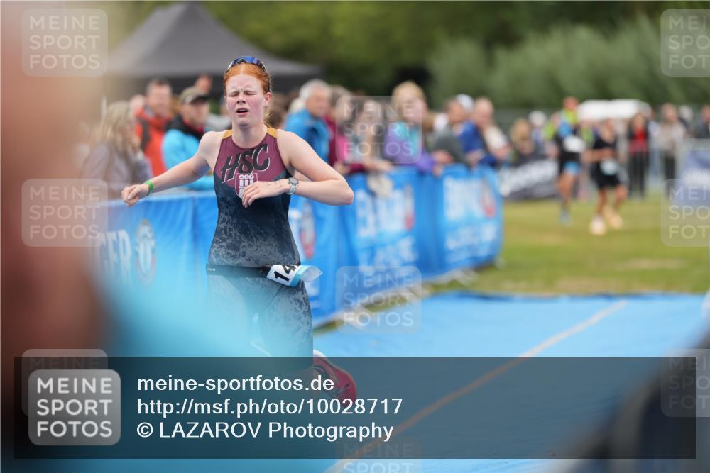 30.08.2026 - Elbe Triathlon Hamburg LAZAROV Photography http://msf.ph/oto/10028717 30.08.2026 11:53:35 Ziel 876, 1426 meine-sportfotos.de