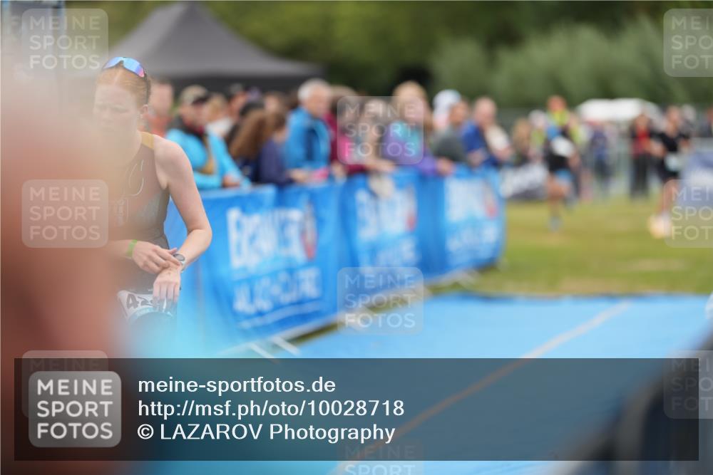 30.08.2026 - Elbe Triathlon Hamburg LAZAROV Photography http://msf.ph/oto/10028718 30.08.2026 11:53:36 Ziel 876, 1291, 1426 meine-sportfotos.de