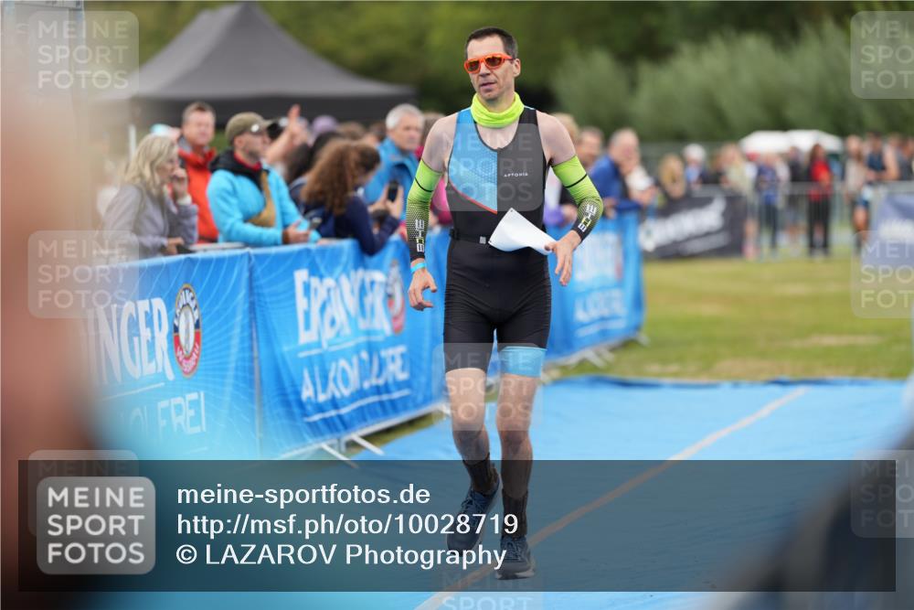 30.08.2026 - Elbe Triathlon Hamburg LAZAROV Photography http://msf.ph/oto/10028719 30.08.2026 11:53:44 Ziel 838, 1291 meine-sportfotos.de