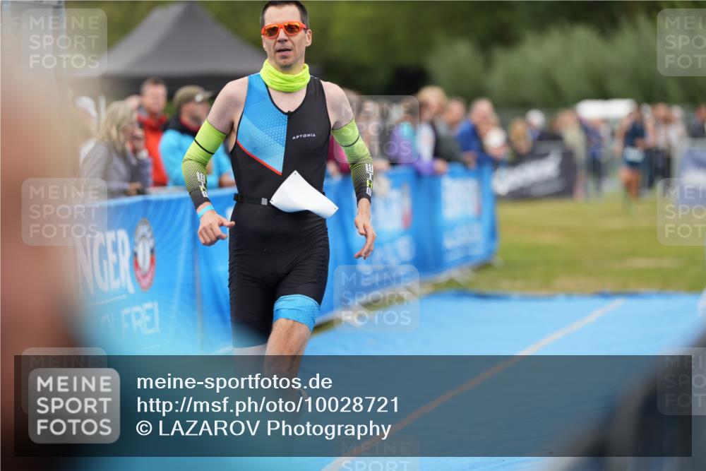30.08.2026 - Elbe Triathlon Hamburg LAZAROV Photography http://msf.ph/oto/10028721 30.08.2026 11:53:44 Ziel 838, 1291 meine-sportfotos.de