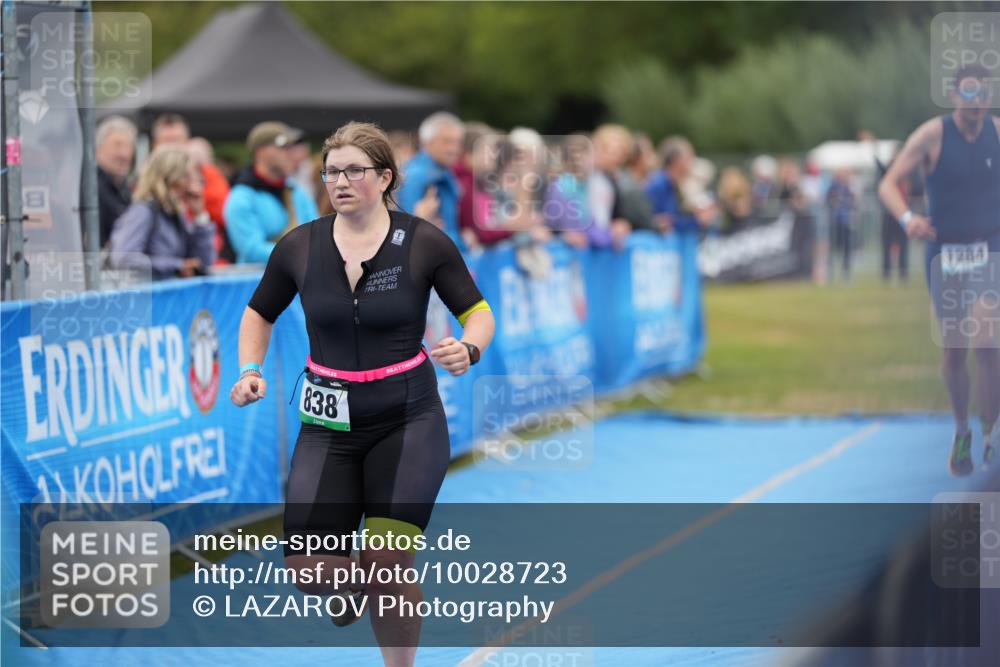 30.08.2026 - Elbe Triathlon Hamburg LAZAROV Photography http://msf.ph/oto/10028723 30.08.2026 11:53:53 Ziel 838, 1284 meine-sportfotos.de
