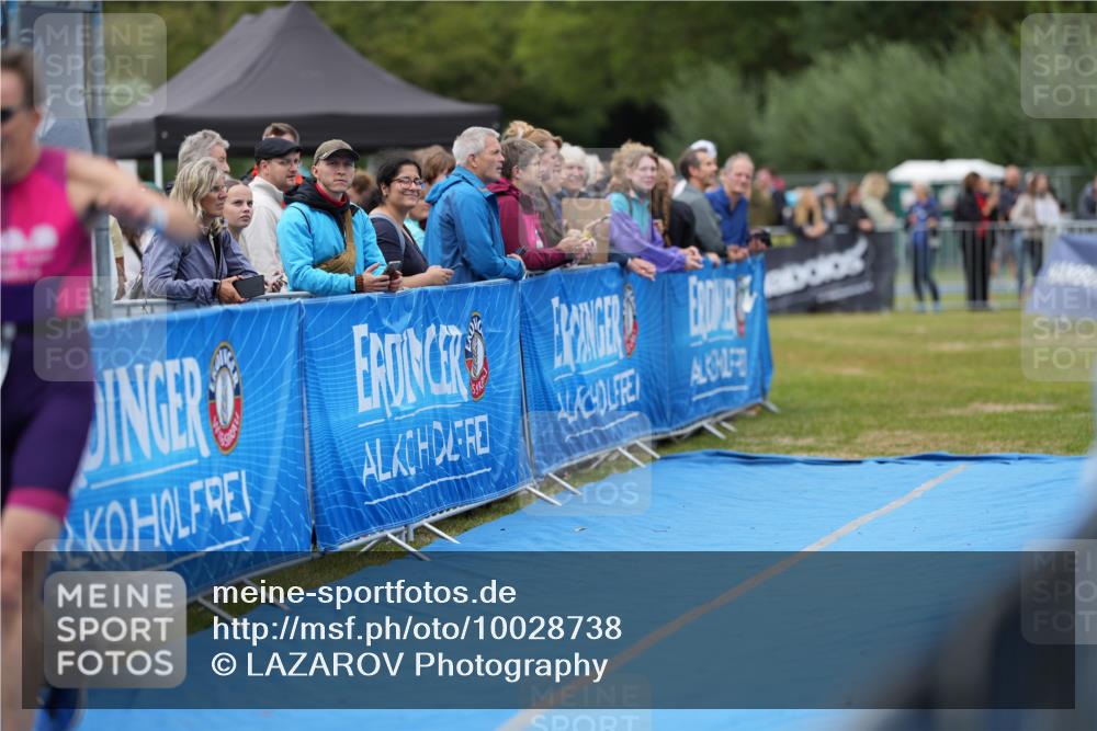 30.08.2026 - Elbe Triathlon Hamburg LAZAROV Photography http://msf.ph/oto/10028738 30.08.2026 11:55:35 Ziel 1343 meine-sportfotos.de