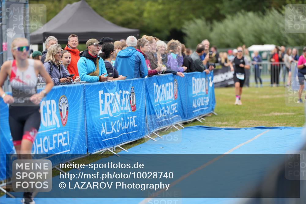 30.08.2026 - Elbe Triathlon Hamburg LAZAROV Photography http://msf.ph/oto/10028740 30.08.2026 11:55:49 Ziel 1423, 1507 meine-sportfotos.de