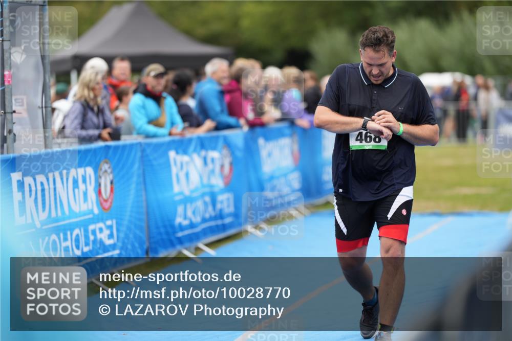 30.08.2026 - Elbe Triathlon Hamburg LAZAROV Photography http://msf.ph/oto/10028770 30.08.2026 11:56:41 Ziel 468 meine-sportfotos.de
