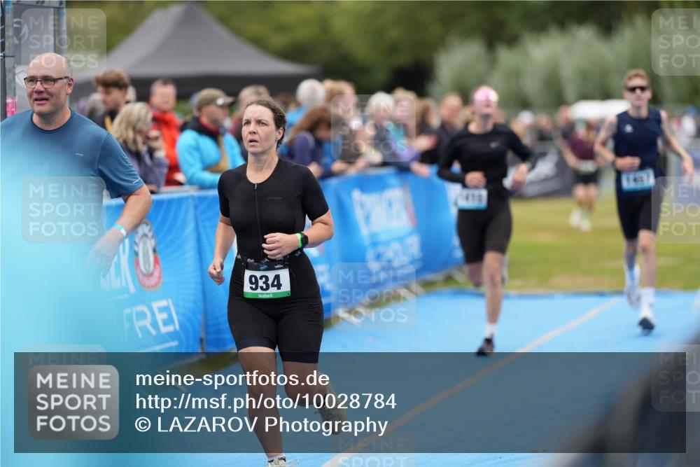 30.08.2026 - Elbe Triathlon Hamburg LAZAROV Photography http://msf.ph/oto/10028784 30.08.2026 11:57:48 Ziel 510, 860, 934, 1304, 1410, 1457 meine-sportfotos.de
