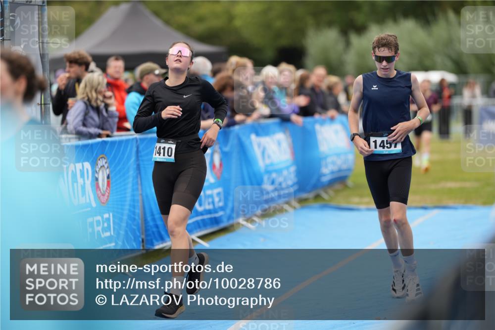 30.08.2026 - Elbe Triathlon Hamburg LAZAROV Photography http://msf.ph/oto/10028786 30.08.2026 11:57:49 Ziel 510, 934, 1304, 1410, 1457 meine-sportfotos.de
