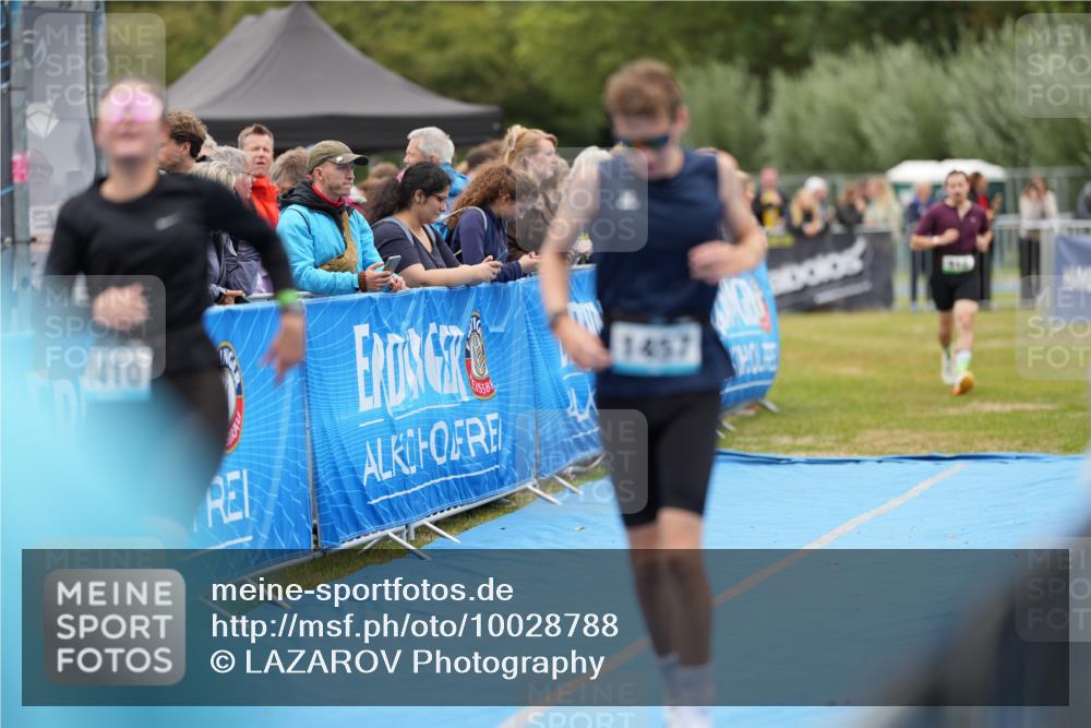 30.08.2026 - Elbe Triathlon Hamburg LAZAROV Photography http://msf.ph/oto/10028788 30.08.2026 11:57:50 Ziel 510, 934, 1304, 1410, 1457 meine-sportfotos.de
