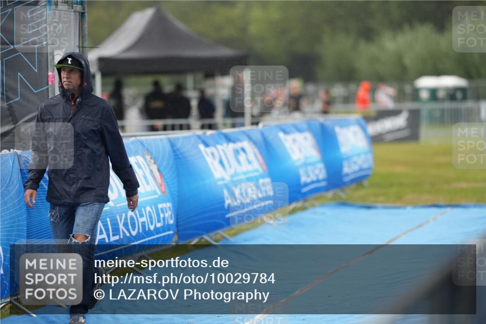 30.08.2026 - Elbe Triathlon Hamburg LAZAROV Photography http://msf.ph/oto/10029784 30.08.2026 15:59:25 Ziel  meine-sportfotos.de