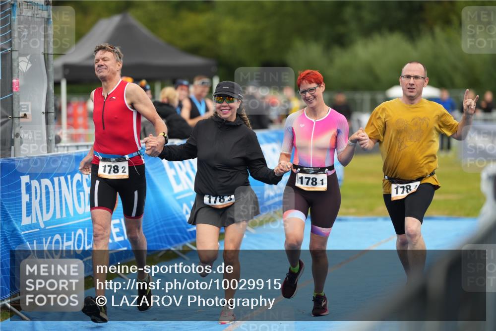 30.08.2026 - Elbe Triathlon Hamburg LAZAROV Photography http://msf.ph/oto/10029915 30.08.2026 16:42:20 Ziel  meine-sportfotos.de