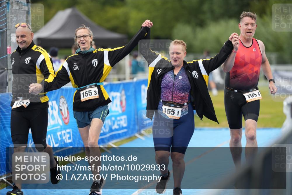 30.08.2026 - Elbe Triathlon Hamburg LAZAROV Photography http://msf.ph/oto/10029933 30.08.2026 16:50:10 Ziel  meine-sportfotos.de