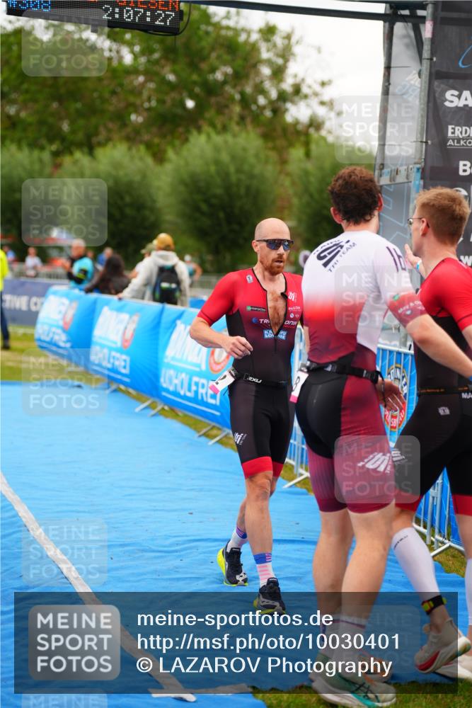 30.08.2026 - Elbe Triathlon Hamburg LAZAROV Photography http://msf.ph/oto/10030401 30.08.2026 10:17:29 Ziel 212, 308, 312 meine-sportfotos.de
