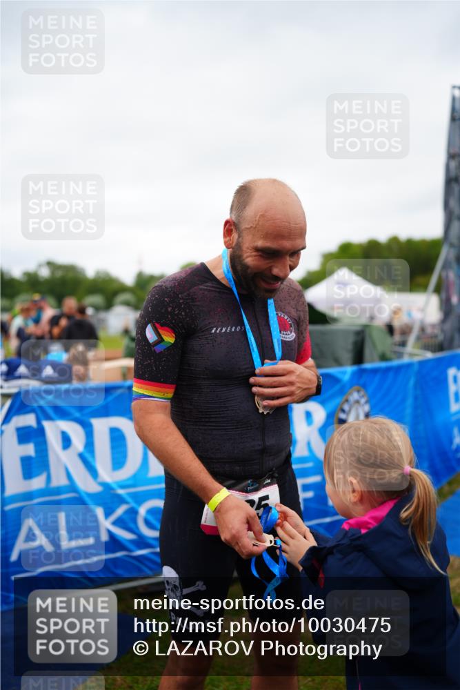30.08.2026 - Elbe Triathlon Hamburg LAZAROV Photography http://msf.ph/oto/10030475 30.08.2026 10:19:08 Ziel 211 meine-sportfotos.de
