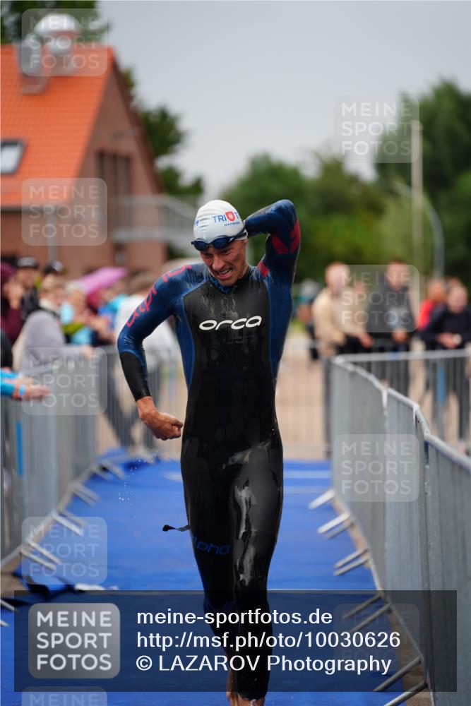 30.08.2026 - Elbe Triathlon Hamburg LAZAROV Photography http://msf.ph/oto/10030626 30.08.2026 08:23:04 Schwimmen 205 meine-sportfotos.de