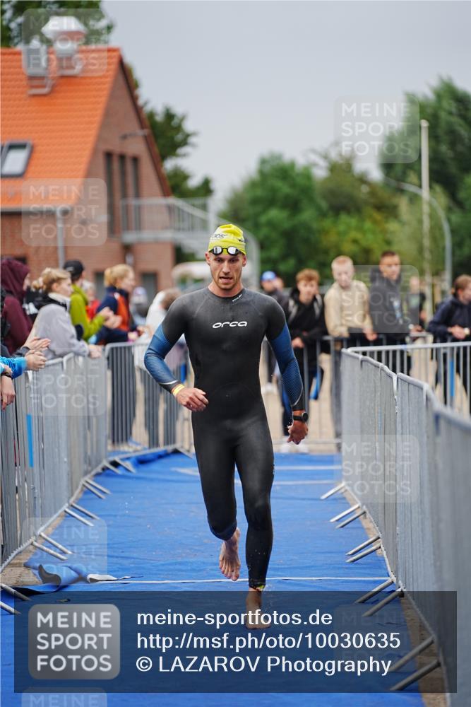 30.08.2026 - Elbe Triathlon Hamburg LAZAROV Photography http://msf.ph/oto/10030635 30.08.2026 08:23:31 Schwimmen 186, 207 meine-sportfotos.de