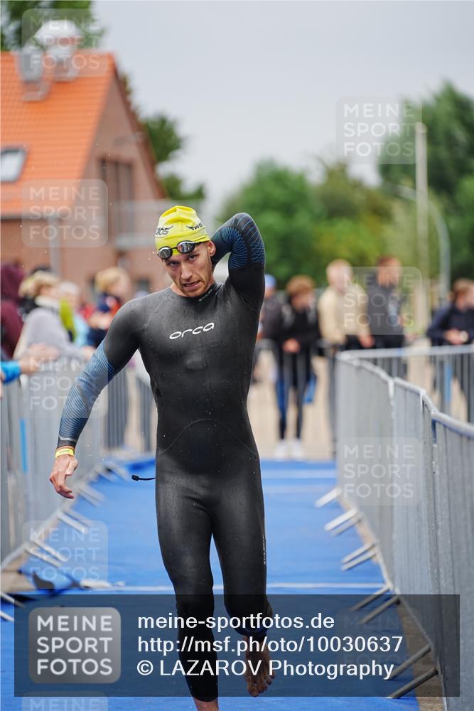 30.08.2026 - Elbe Triathlon Hamburg LAZAROV Photography http://msf.ph/oto/10030637 30.08.2026 08:23:32 Schwimmen 186, 207 meine-sportfotos.de