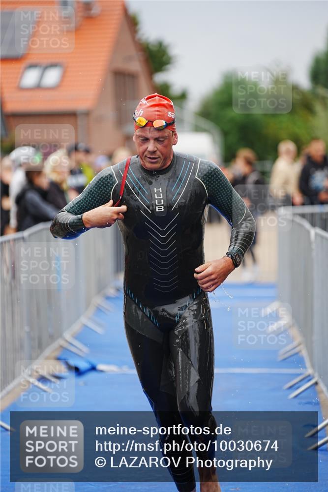 30.08.2026 - Elbe Triathlon Hamburg LAZAROV Photography http://msf.ph/oto/10030674 30.08.2026 08:24:38 Schwimmen 247 meine-sportfotos.de