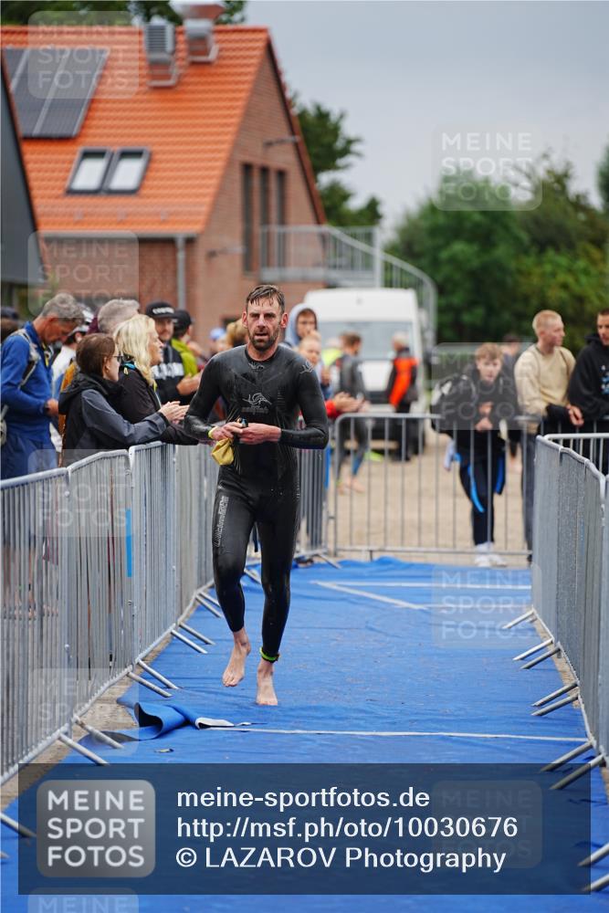 30.08.2026 - Elbe Triathlon Hamburg LAZAROV Photography http://msf.ph/oto/10030676 30.08.2026 08:25:10 Schwimmen 219 meine-sportfotos.de
