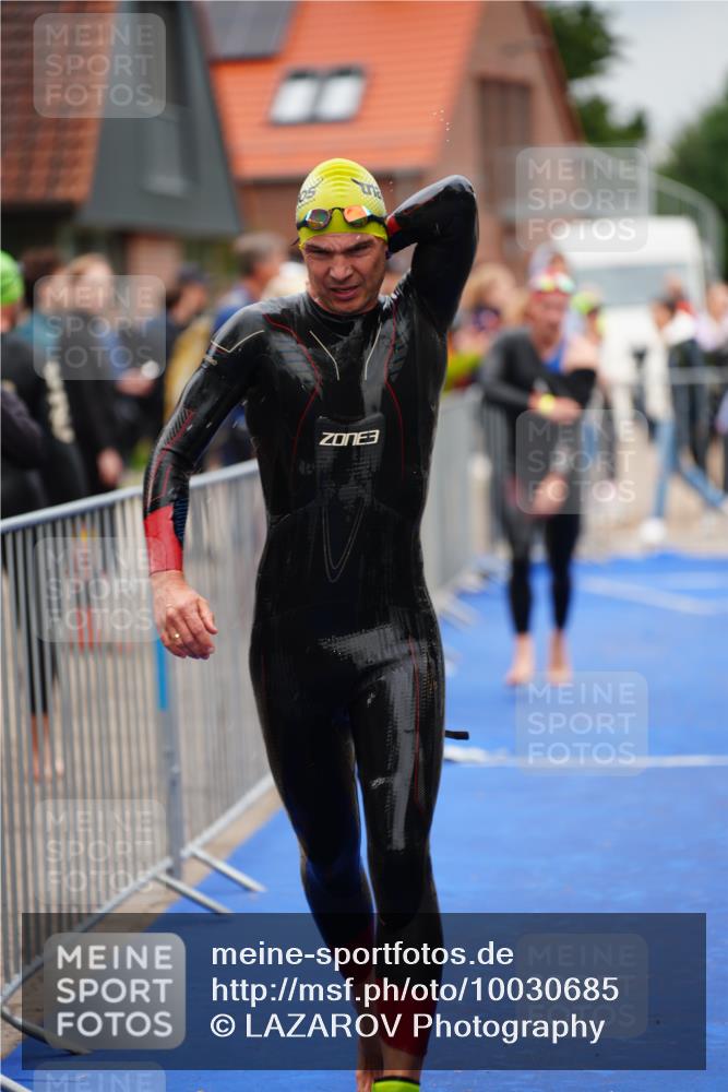 30.08.2026 - Elbe Triathlon Hamburg LAZAROV Photography http://msf.ph/oto/10030685 30.08.2026 08:25:39 Schwimmen 185, 193, 204, 216 meine-sportfotos.de