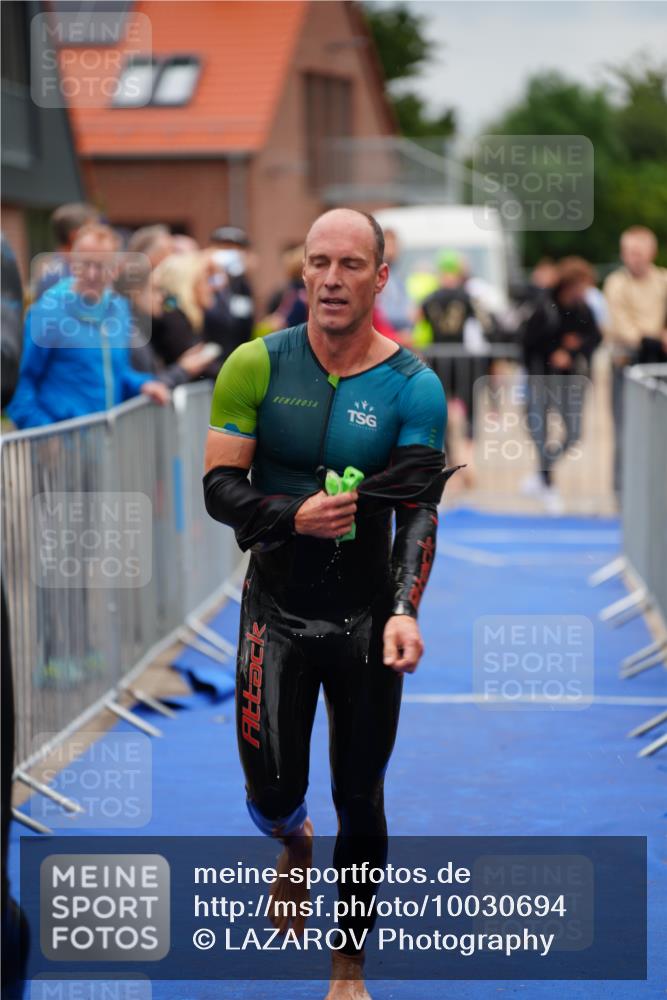 30.08.2026 - Elbe Triathlon Hamburg LAZAROV Photography http://msf.ph/oto/10030694 30.08.2026 08:25:54 Schwimmen 197, 199 meine-sportfotos.de