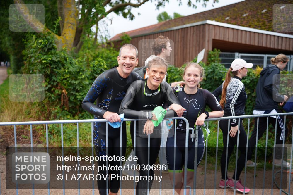 30.08.2026 - Elbe Triathlon Hamburg LAZAROV Photography http://msf.ph/oto/10030696 30.08.2026 08:26:13 Schwimmen 188, 210, 221, 230 meine-sportfotos.de