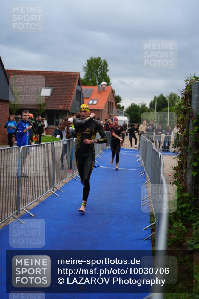 30.08.2026 - Elbe Triathlon Hamburg LAZAROV Photography http://msf.ph/oto/10030706 30.08.2026 08:27:08 Schwimmen 191, 227, 229 meine-sportfotos.de