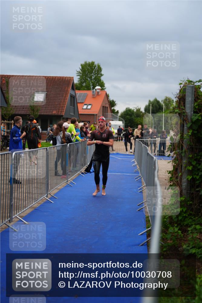 30.08.2026 - Elbe Triathlon Hamburg LAZAROV Photography http://msf.ph/oto/10030708 30.08.2026 08:27:10 Schwimmen 191, 227, 229 meine-sportfotos.de
