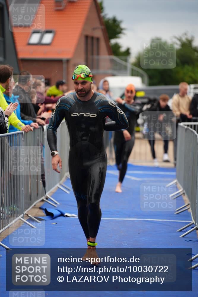 30.08.2026 - Elbe Triathlon Hamburg LAZAROV Photography http://msf.ph/oto/10030722 30.08.2026 08:27:34 Schwimmen 181, 232, 238, 240 meine-sportfotos.de