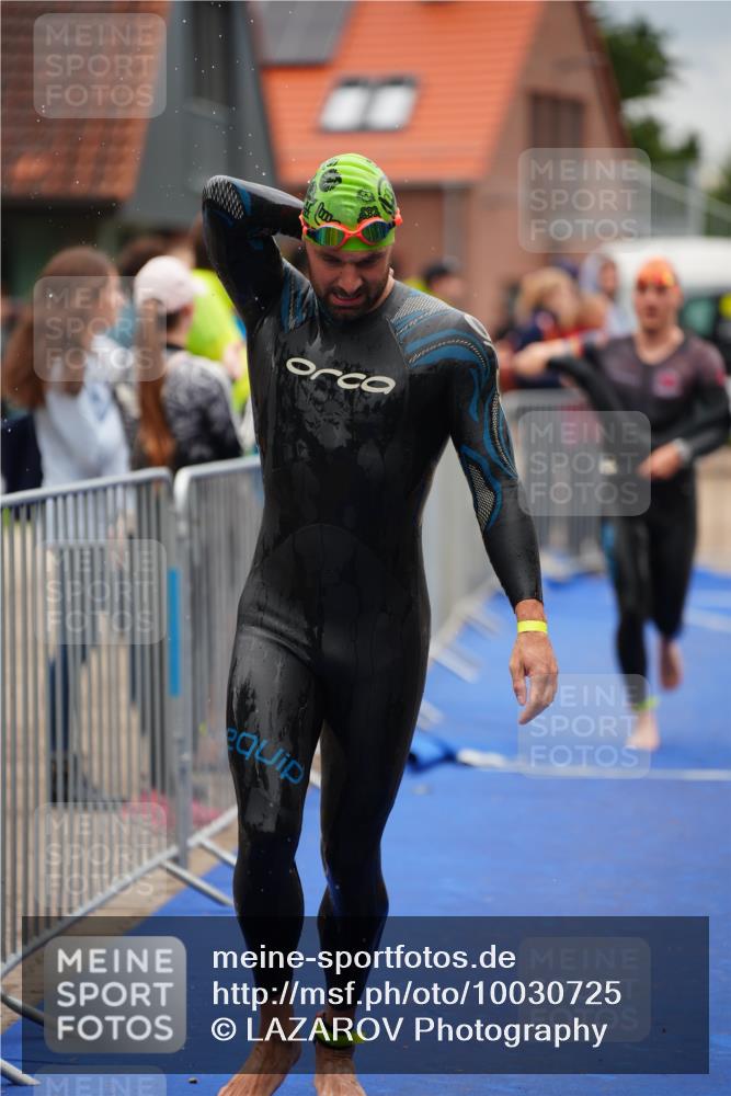 30.08.2026 - Elbe Triathlon Hamburg LAZAROV Photography http://msf.ph/oto/10030725 30.08.2026 08:27:35 Schwimmen 181, 232, 238, 240 meine-sportfotos.de