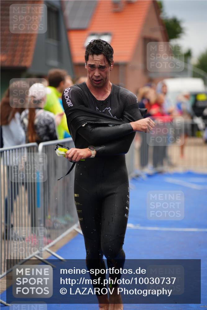 30.08.2026 - Elbe Triathlon Hamburg LAZAROV Photography http://msf.ph/oto/10030737 30.08.2026 08:27:43 Schwimmen 181, 182, 206, 232 meine-sportfotos.de